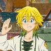 meliodasfromtiktok