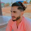 saleem__jan80