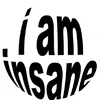 theycallmesam_15