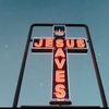 jesusisoursaviorrr5