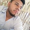 entendiendo_el_derecho