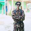 kaptenprivasi