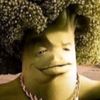 fat_dude18