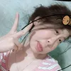 celine_12801_