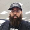 lmgarage3