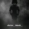 chrisx__black__