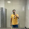 jandersilv5