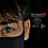 ᴺ ᴼ💔 ᴸ ᴼ ᴠ ᴱ🥀🖤