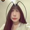 ptrang_410