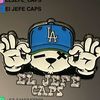ELJEFE_CAPS