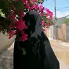 zeanba313