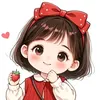 Hoa Hoa 🌸