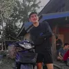 kiw_hver