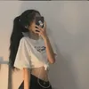 idoltoptop2k24