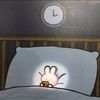 lol.gh7isllve