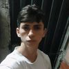 andreslaguad_o