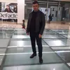 userl0yfiti77a