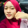 balqistuahh