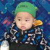 abdulfatah12389gma