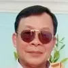 vang.di2