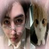 hugss.4hoonn0