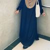.amlodipine_