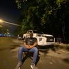 mrcmonzz