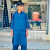 maliksufyanawan302