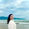 mayhongcb