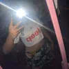 kqyzel