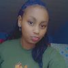 jillbree45