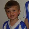 dylan.earle07