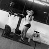 ashleynicolle.c