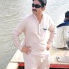 ikramullahkhan243