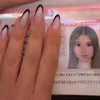 tgkmakson3c