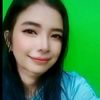 www.tiktok.comsofel