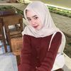 anggiirahmafp