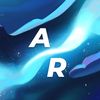 adryx01_okami