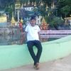 yinnisaung691297