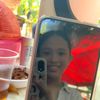 jmian.kath