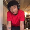 abakeade30