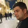 userv96ef9marh