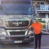 matteogiacalone50