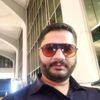 m.faisal316