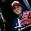 inno96_