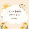 fashionforbellas