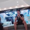 duc.vvan93
