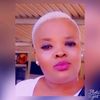 mthalane23