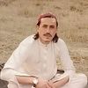 tariqmuhamad580
