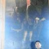 herry.r.bawiling